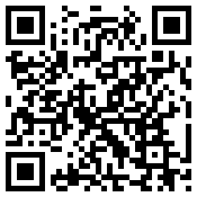 qrcode für Ridi Leuchten GmbH 1551059SI Geräteträger mit Griffrille 5p IP54
