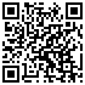 qrcode für Ridi Leuchten GmbH 1551089SI Geräteträger mit Griffrille IP54 5p
