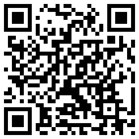 qrcode für Ridi Leuchten GmbH 1551091SI Geräteträger mit Griffrille IP54 5p