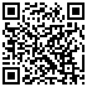 qrcode für Ridi Leuchten GmbH 1551093 Geräteträger mit Griffrille weiß 5-polig