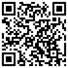 qrcode für Ridi Leuchten GmbH 1551093SI Geräteträger mit Griffrille IP54 5p