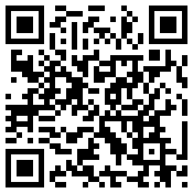 qrcode für Ridi Leuchten GmbH 1551095SI Geräteträger mit Griffrille IP54 5p