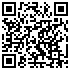 qrcode für Ridi Leuchten GmbH 1551097SI Geräteträger mit Griffrille IP54 5p
