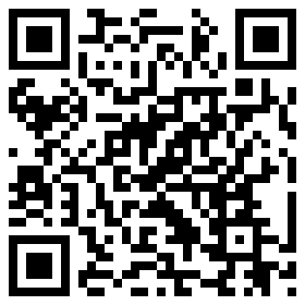 qrcode für Ridi Leuchten GmbH 1551101SI Geräteträger mit Griffrille IP54 5p