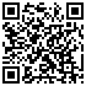 qrcode für Ridi Leuchten GmbH 1561000SI Geräteträger mit Griffrille IP54 7p
