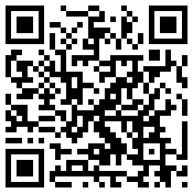 qrcode für Ridi Leuchten GmbH 1561013SI Geräteträger mit Griffrille IP54 7-polig
