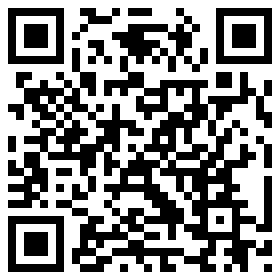qrcode für Ridi Leuchten GmbH 1561021SI Geräteträger mit Griffrille IP54 7p