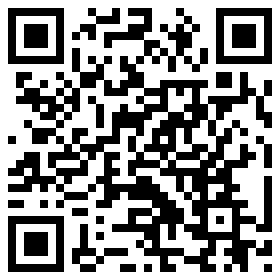 qrcode für Ridi Leuchten GmbH 1561033SI Geräteträger mit Griffrille IP54 7-polig