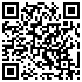 qrcode für Ridi Leuchten GmbH 1561036SI Geräteträger mit Griffrille 7-polig IP54