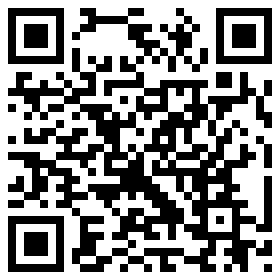 qrcode für Ridi Leuchten GmbH 1561039SI Geräteträger mit Griffrille IP54 7p