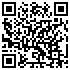 qrcode für Ridi Leuchten GmbH 1561041 Geräteträger mit Griffrille weiß 7-polig