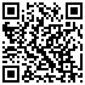 qrcode für Ridi Leuchten GmbH 1561041SI Geräteträger mit Griffrille IP54 7p