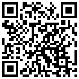 qrcode für Ridi Leuchten GmbH 1561043SI Geräteträger mit Griffrille IP54 7-polig