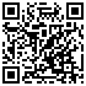 qrcode für Legrand 411106 Fi/LS-Schalter C 20A 1P+N