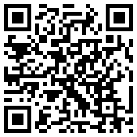 qrcode für Ridi Leuchten GmbH 1561046SI Geräteträger mit Griffrille IP54 7-polig
