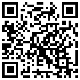 qrcode für Ridi Leuchten GmbH 1561049SI Geräteträger mit Griffrille IP54 7p