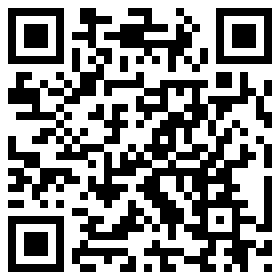 qrcode für Ridi Leuchten GmbH 1561052 Geräteträger mit Griffrille weiß 7-polig