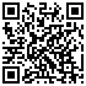 qrcode für Ridi Leuchten GmbH 1561052SI Geräteträger mit Griffrille IP54 7p
