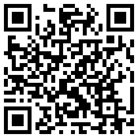 qrcode für Ridi Leuchten GmbH 1561054SI Geräteträger mit Griffrille IP54 7-polig