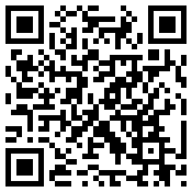 qrcode für Ridi Leuchten GmbH 1561056SI Geräteträger mit Griffrille IP54 7p