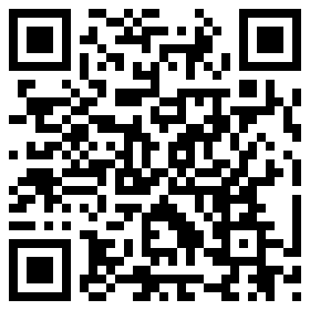 qrcode für Ridi Leuchten GmbH 1561059SI Geräteträger mit Griffrille IP54 7p