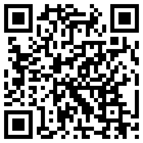 qrcode für Ridi Leuchten GmbH 1561062SI Geräteträger mit Griffrille IP54 7-polig