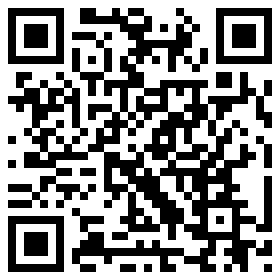 qrcode für Ridi Leuchten GmbH 1561089 Geräteträger mit Griffrille weiß 7-polig