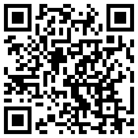 qrcode für Ridi Leuchten GmbH 1561089SI Geräteträger mit Griffrille IP54 7p