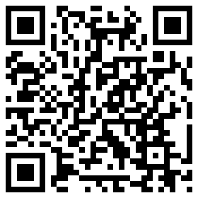 qrcode für Ridi Leuchten GmbH 1561091SI Geräteträger 7-polig IP54 mit LED