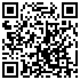 qrcode für Schneider Electric ZB5-AA1 - ZB5AA1 Drucktaster rund flach weiß Kunststoff D22mm