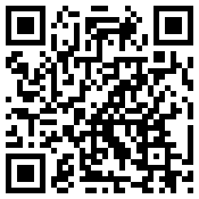 qrcode für Ridi Leuchten GmbH 1561093 Geräteträger mit Griffrille weiß 7-polig