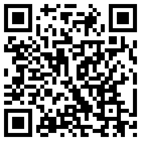 qrcode für Ridi Leuchten GmbH 1561093SI Geräteträger mit Griffrille IP54 7-polig
