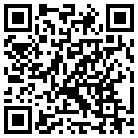 qrcode für Ridi Leuchten GmbH 1561094SI Geräteträger mit Griffrille IP54 7-polig