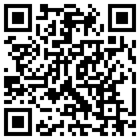 qrcode für Ridi Leuchten GmbH 1561095SI Geräteträger mit Griffrille IP54 7p