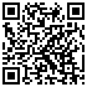 qrcode für QNAP HDD TRAY NAS SERIES - SP-ES-TRAY-LOCK