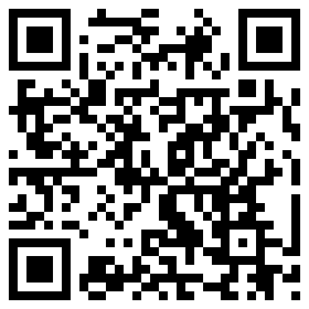 qrcode für Ridi Leuchten GmbH 1561099 Geräteträger mit Griffrille weiß 7-polig