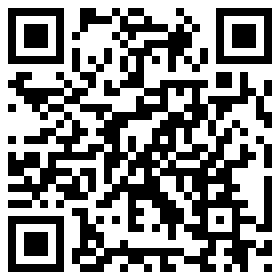 qrcode für Ridi Leuchten GmbH 1561099SI Geräteträger mit Griffrille IP54 7-polig