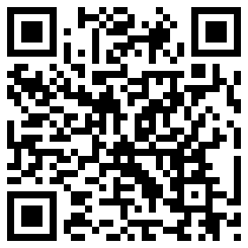 qrcode für Ridi Leuchten GmbH 1561101SI Geräteträger mit Griffrille IP54 7-polig