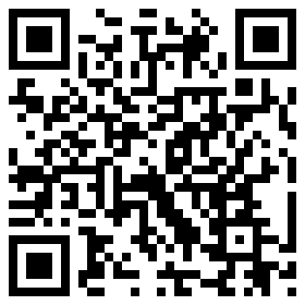 qrcode für Ridi Leuchten GmbH 1551001SI Geräteträger mit Griffrille IP54 5p