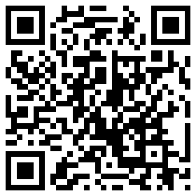 qrcode für Legrand 411107 Fi/LS-Schalter C 25A 1P+N 30mA Typ F