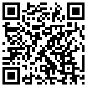 qrcode für Ridi Leuchten GmbH 1551005SI Geräteträger mit Griffrille IP54 5p