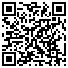 qrcode für Ridi Leuchten GmbH 1551010SI Geräteträger mit Griffrille IP54 5p