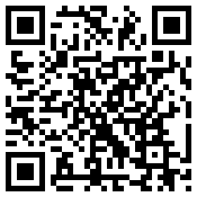 qrcode für Ridi Leuchten GmbH 1551015SI Geräteträger mit Griffrille IP54 5p