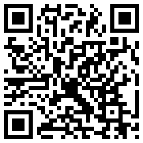 qrcode für Ridi Leuchten GmbH 1551019SI Geräteträger mit Griffrille IP54 5p