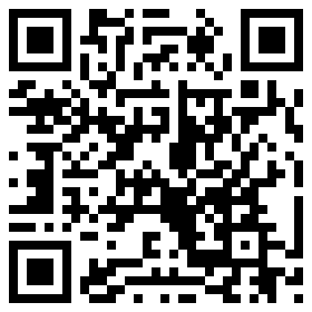 qrcode für Legrand 342180 Profil C41x21x1,5 3m GS sendzimirverzinkt