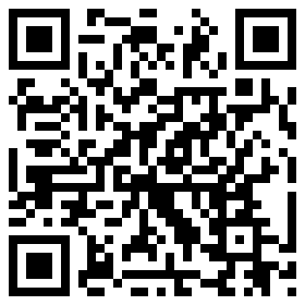 qrcode für Ridi Leuchten GmbH 1551022SI Geräteträger mit Griffrille IP54 5p