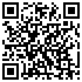 qrcode für Ridi Leuchten GmbH 1551030SI Geräteträger mit Griffrille IP54 5p