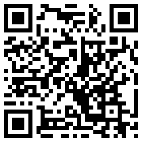 qrcode für Legrand 342183 Profil C41x21x1,5 3m GC tauchfeuerverzinkt