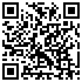 qrcode für Ridi Leuchten GmbH 1551034SI Geräteträger mit Griffrille IP54 5p