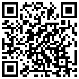 qrcode für Ridi Leuchten GmbH 1551037SI Geräteträger mit Griffrille IP54 5p